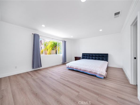 7358 Freedom, Rancho Cucamonga CA 91730