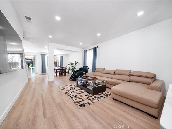 7358 Freedom, Rancho Cucamonga CA 91730