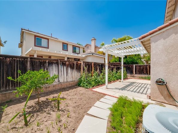 7358 Freedom, Rancho Cucamonga CA 91730