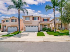 7358 Freedom, Rancho Cucamonga CA 91730