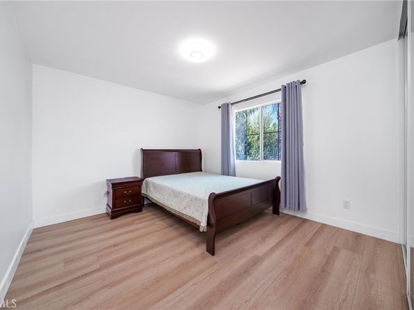 7358 Freedom, Rancho Cucamonga CA 91730