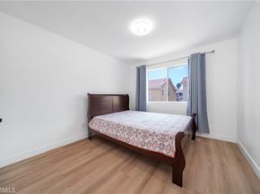 7358 Freedom, Rancho Cucamonga CA 91730