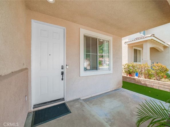 7358 Freedom, Rancho Cucamonga CA 91730
