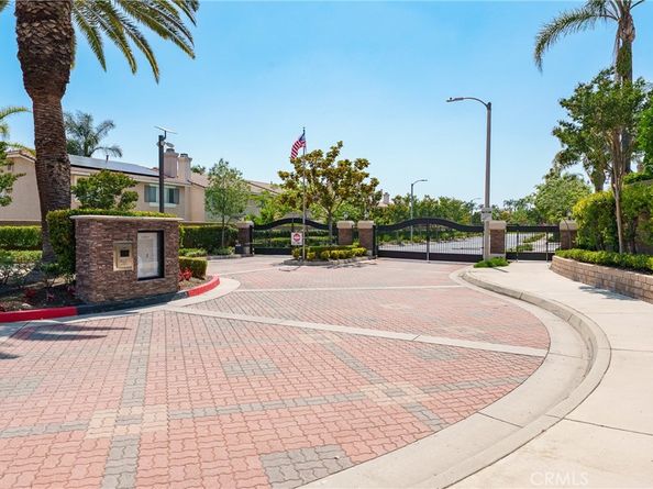 7358 Freedom, Rancho Cucamonga CA 91730