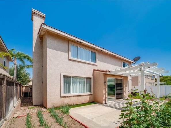 7358 Freedom, Rancho Cucamonga CA 91730