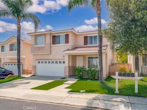 7358 Freedom, Rancho Cucamonga CA 91730