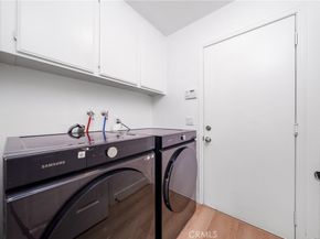 7358 Freedom, Rancho Cucamonga CA 91730