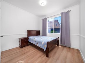 7358 Freedom, Rancho Cucamonga CA 91730