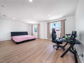 7358 Freedom, Rancho Cucamonga CA 91730