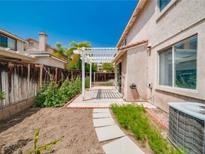 7358 Freedom, Rancho Cucamonga CA 91730