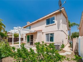 7358 Freedom, Rancho Cucamonga CA 91730