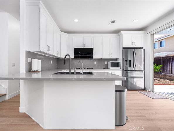 7358 Freedom, Rancho Cucamonga CA 91730