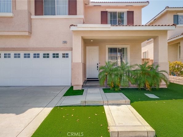 7358 Freedom, Rancho Cucamonga CA 91730