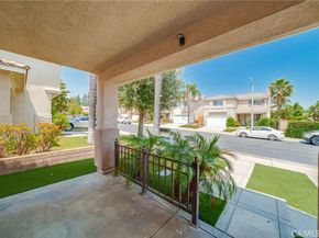 7358 Freedom, Rancho Cucamonga CA 91730