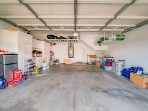 7358 Freedom, Rancho Cucamonga CA 91730