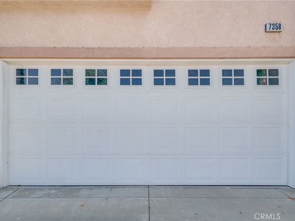 7358 Freedom, Rancho Cucamonga CA 91730