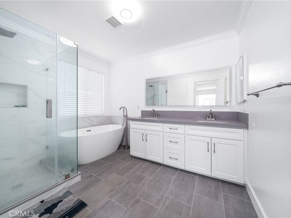 7358 Freedom, Rancho Cucamonga CA 91730