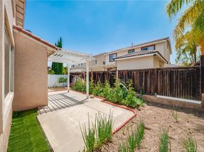 7358 Freedom, Rancho Cucamonga CA 91730