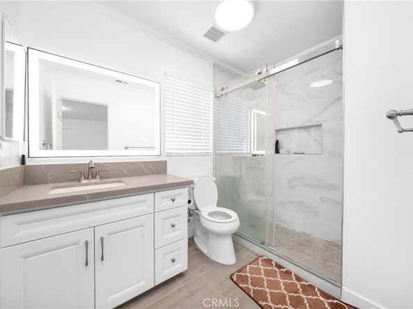 7358 Freedom, Rancho Cucamonga CA 91730