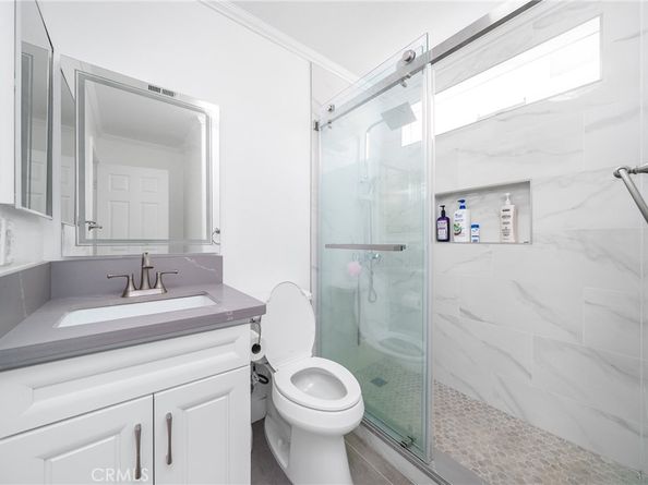 7358 Freedom, Rancho Cucamonga CA 91730