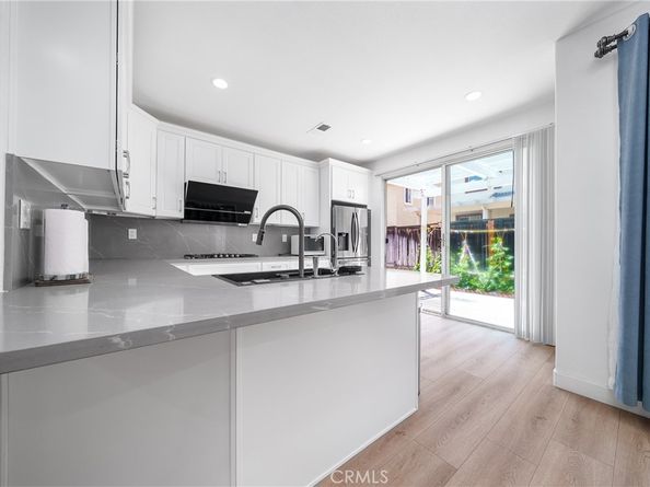 7358 Freedom, Rancho Cucamonga CA 91730