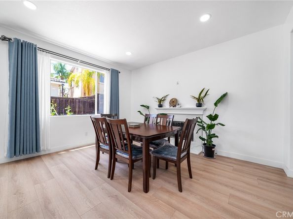 7358 Freedom, Rancho Cucamonga CA 91730