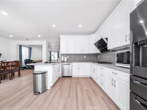 7358 Freedom, Rancho Cucamonga CA 91730