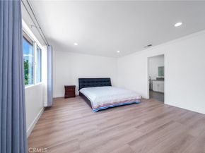 7358 Freedom, Rancho Cucamonga CA 91730