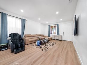 7358 Freedom, Rancho Cucamonga CA 91730