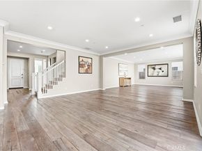 217 Compass, Irvine CA 92618