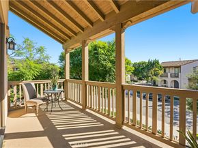 217 Compass, Irvine CA 92618