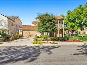 217 Compass, Irvine CA 92618