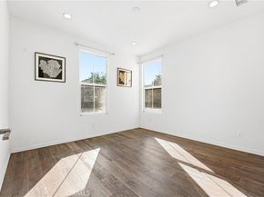 217 Compass, Irvine CA 92618