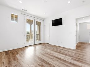 217 Compass, Irvine CA 92618