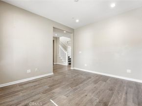 217 Compass, Irvine CA 92618