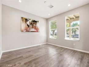 217 Compass, Irvine CA 92618