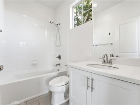 217 Compass, Irvine CA 92618