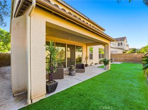 217 Compass, Irvine CA 92618