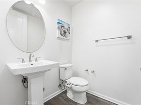 217 Compass, Irvine CA 92618