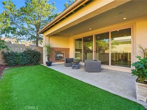 217 Compass, Irvine CA 92618