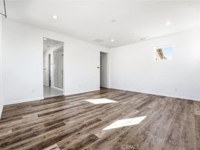 217 Compass, Irvine CA 92618