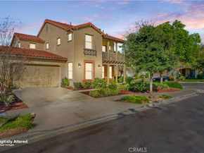 217 Compass, Irvine CA 92618