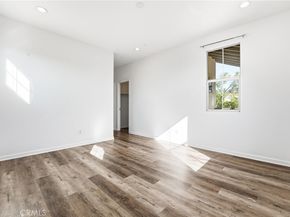 217 Compass, Irvine CA 92618