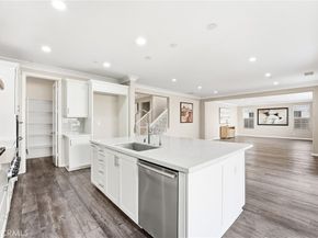 217 Compass, Irvine CA 92618