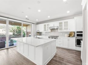 217 Compass, Irvine CA 92618