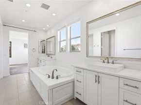 217 Compass, Irvine CA 92618