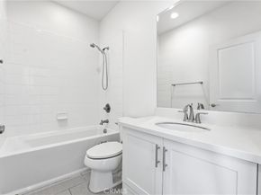 217 Compass, Irvine CA 92618