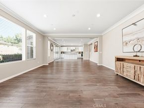 217 Compass, Irvine CA 92618