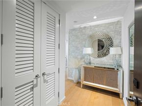 877 Francisco 4111, Los Angeles CA 90017