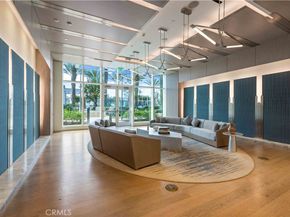 877 Francisco 4111, Los Angeles CA 90017